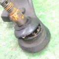 51350-TK8-A00 | Рычаг передней подвески нижний прав. HONDA ODYSSEY 11-17 - Превью 5