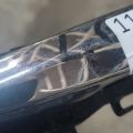 Ручка двері зовнішня задн. лів. LEXUS LS460 06-12 - Прев'ю 6