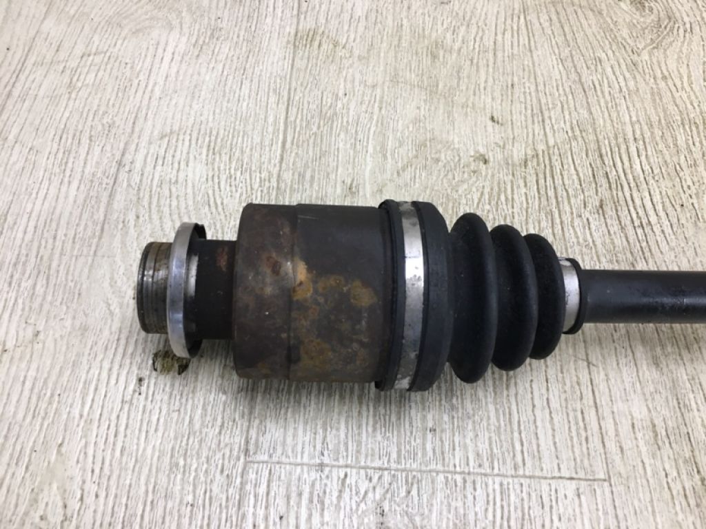 42311-S3V-A62 | Привод задний лев. ACURA MDX (YD1) 00-06 - Фото 3