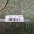 57470-TK8-A01 | Датчик ABS задн. прав. HONDA ODYSSEY 11-17 - Превью 2
