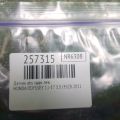 57475-TK8-A01 | Датчик ABS задн. лев. HONDA ODYSSEY 11-17 - Превью 2