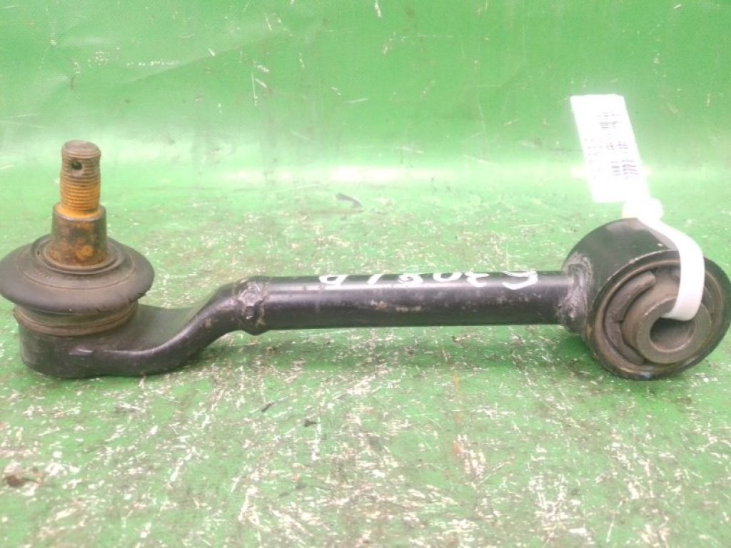 52400-SHJ-A01 | Рычаг задней подвески поперечный верхний лев. HONDA ODYSSEY 11-17