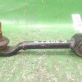 52400-SHJ-A01 | Рычаг задней подвески поперечный верхний лев. HONDA ODYSSEY 11-17