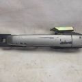 82640-JK06A | Ручка двери наружная задн. лев. INFINITI G25/G35/G37/Q40 06-14