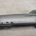 82640-JK06A | Ручка двери наружная задн. лев. INFINITI G25/G35/G37/Q40 06-14 - Превью 3