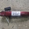 69211-AA020-D1 | Ручка двери наружная задн. прав. TOYOTA CAMRY 30 02-06