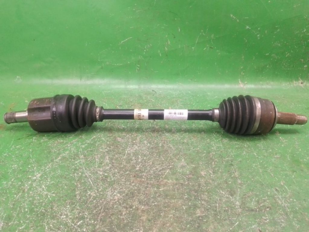 44306-TK8-A01 | Привод передний лев. HONDA ODYSSEY 11-17