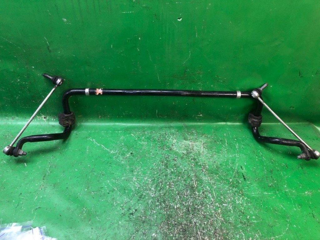 DG9Z-5482-C | Стабілізатор передній FORD FUSION 14-