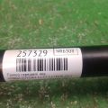 44306-TK8-A01 | Привод передний лев. HONDA ODYSSEY 11-17 - Превью 2