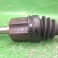 44306-TK8-A01 | Привод передний лев. HONDA ODYSSEY 11-17 - Превью 4