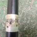 44306-TK8-A01 | Привод передний лев. HONDA ODYSSEY 11-17 - Превью 5