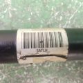 44306-TK8-A01 | Привод передний лев. HONDA ODYSSEY 11-17 - Превью 6