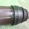 44306-TK8-A01 | Привод передний лев. HONDA ODYSSEY 11-17 - Превью 7