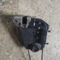 Замок двери задн. прав. TOYOTA PRIUS - 20 03-11 - Превью 3