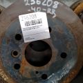 Гальмівний диск задній прав. TOYOTA CAMRY 40 06-11