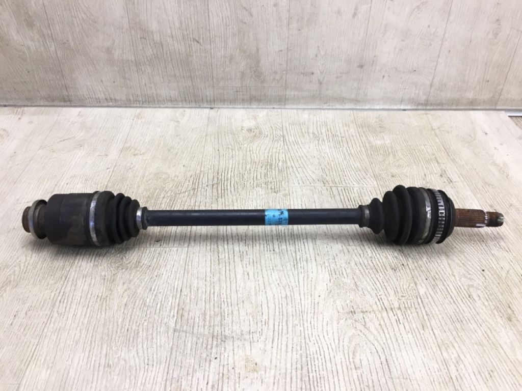 42310-S3V-A62 | Привод задний прав. ACURA MDX (YD1) 00-06 - Фото 2