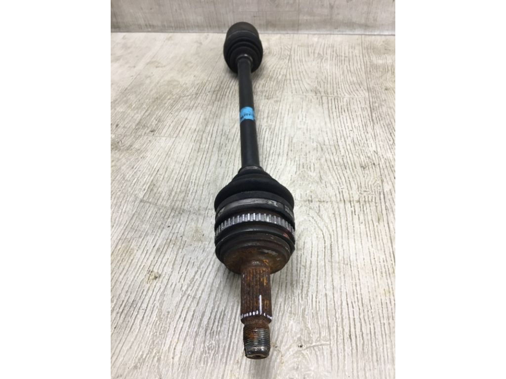 42310-S3V-A62 | Привод задний прав. ACURA MDX (YD1) 00-06 - Фото 3