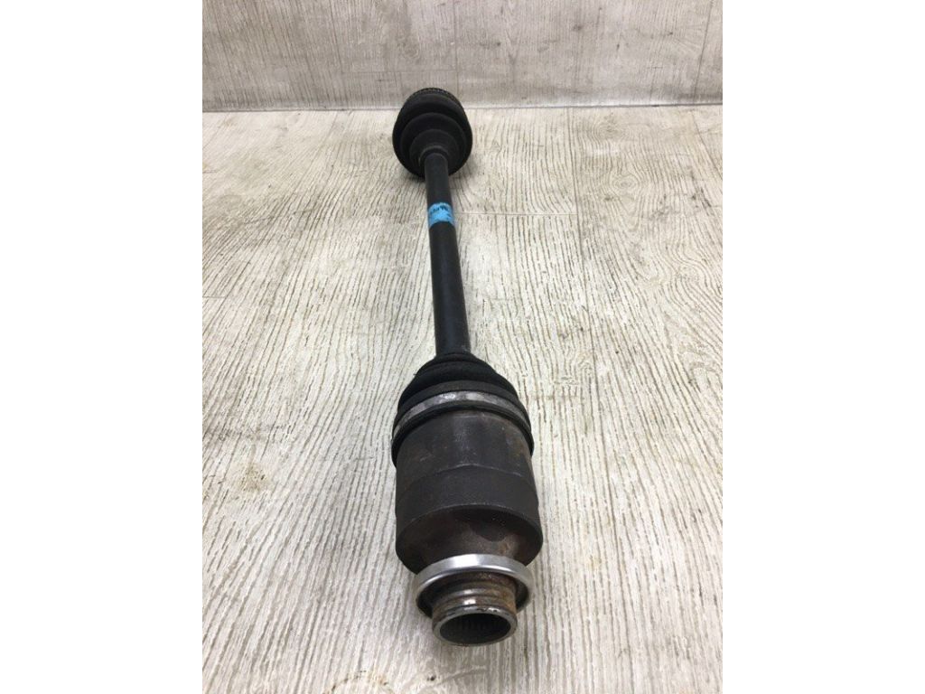 42310-S3V-A62 | Привод задний прав. ACURA MDX (YD1) 00-06 - Фото 4