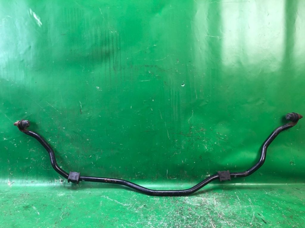 51300-TX4-305 | Стабилизатор передний ACURA RDX 12-19