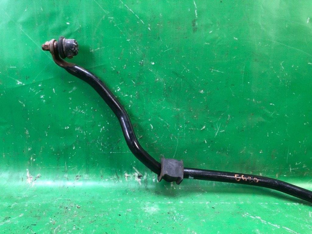 51300-TX4-305 | Стабилизатор передний ACURA RDX 12-19 - Фото 2