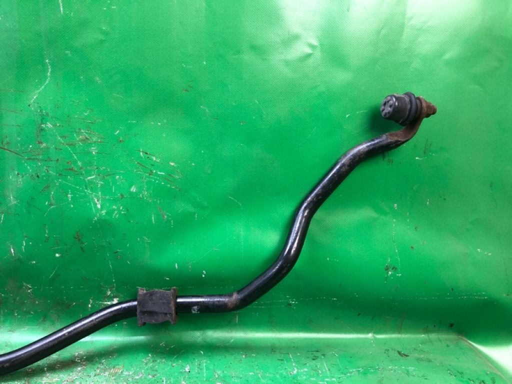 51300-TX4-305 | Стабилизатор передний ACURA RDX 12-19 - Фото 3