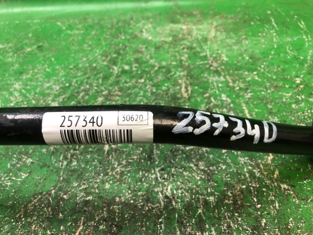 51300-TX4-305 | Стабилизатор передний ACURA RDX 12-19 - Фото 4