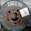 Тормозной барабан задн. лев. FORD FOCUS 10-18