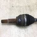39101-95B0A | Привод передний лев. NISSAN NV200 USA 13- - Превью 3