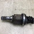 39101-95B0A | Привод передний лев. NISSAN NV200 USA 13- - Превью 6