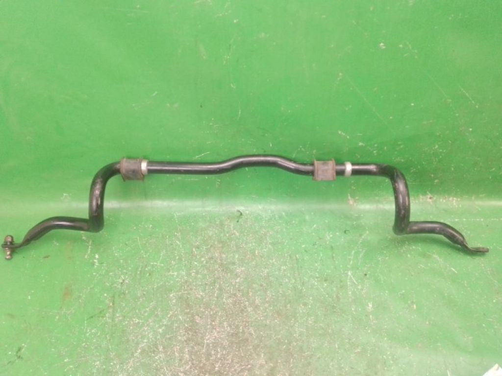 BT4Z-5482-A | Стабилизатор передний FORD EDGE 06-14