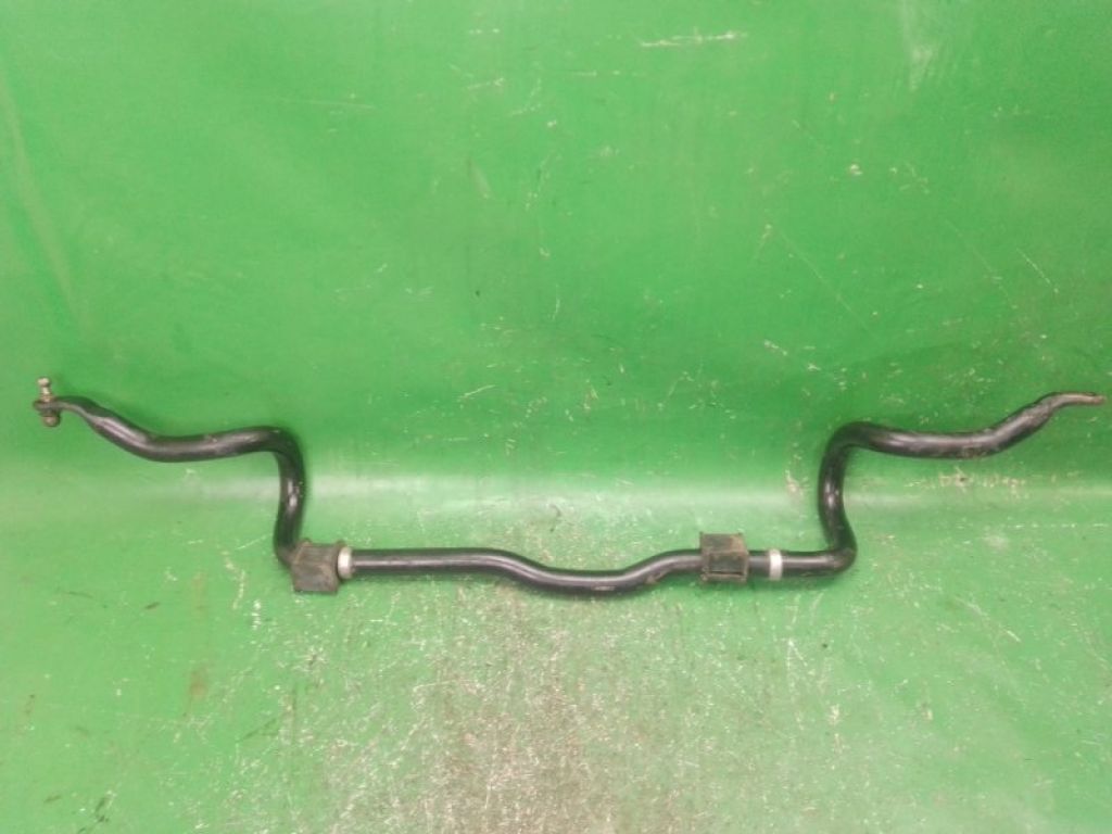 BT4Z-5482-A | Стабилизатор передний FORD EDGE 06-14 - Фото 3