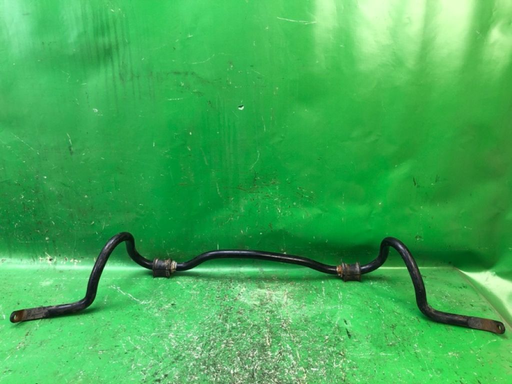 48811-0E020 | Стабилизатор передний LEXUS RX300/330/350/400 03-09