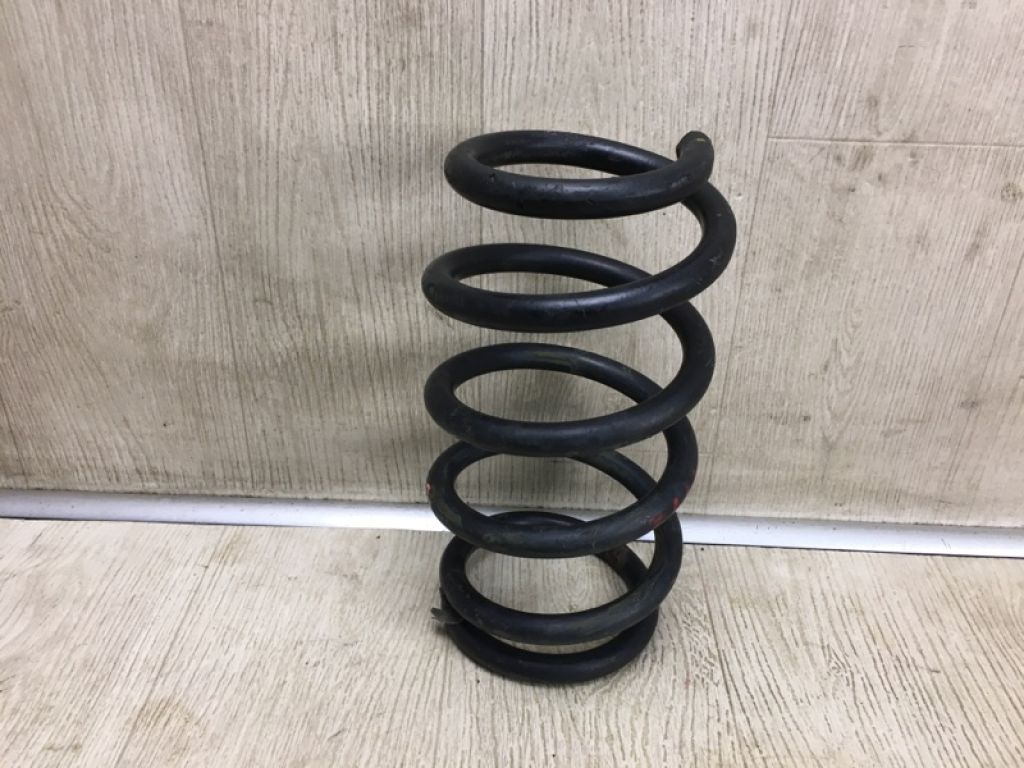 CT4Z-5310-A | Пружина передней подвески FORD EDGE 06-14