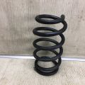 CT4Z-5310-A | Пружина передней подвески FORD EDGE 06-14