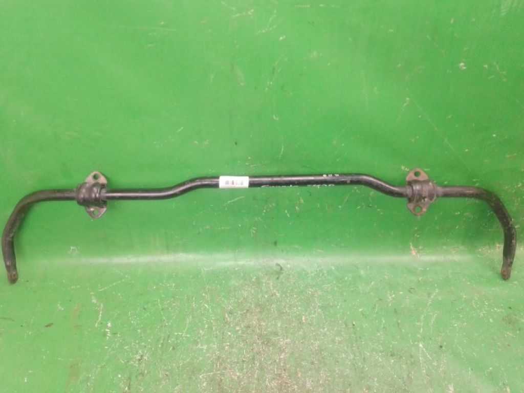 54810-2T030 | Стабілізатор передній HYUNDAI SONATA YF 10-14