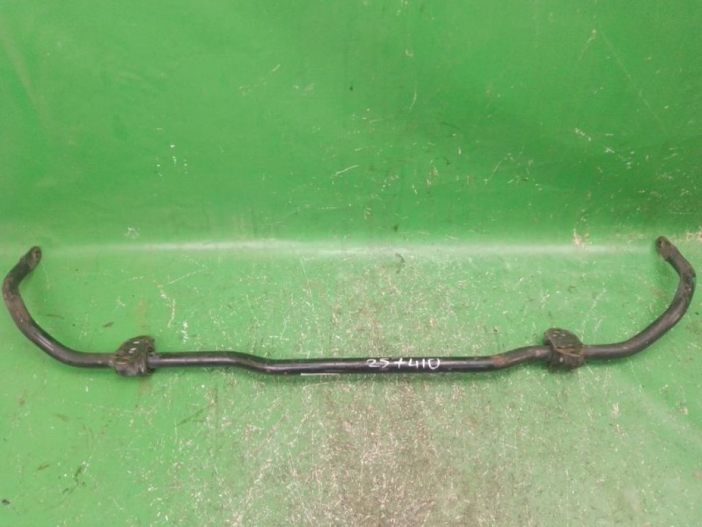 54810-2T030 | Стабілізатор передній HYUNDAI SONATA YF 10-14 - Фото 3