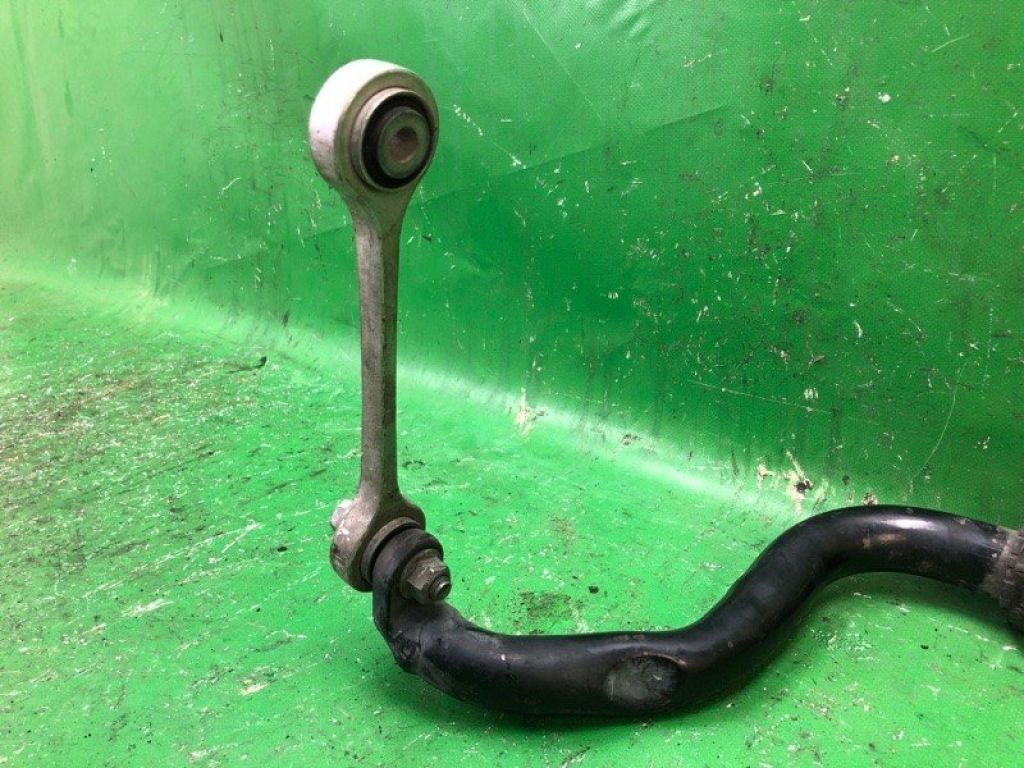 955 343 701 80 | Стабилизатор передний PORSCHE CAYENNE 10-18 - Фото 2