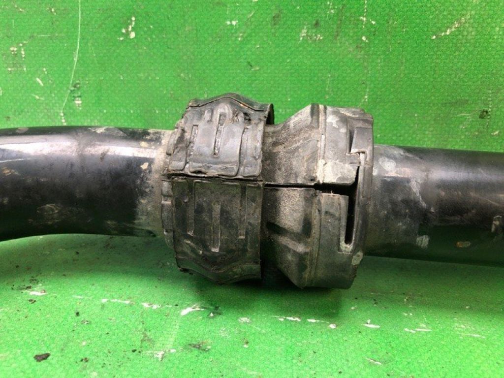 955 343 701 80 | Стабилизатор передний PORSCHE CAYENNE 10-18 - Фото 3