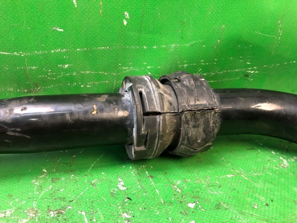 955 343 701 80 | Стабилизатор передний PORSCHE CAYENNE 10-18 - Фото 4