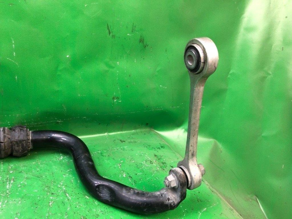 955 343 701 80 | Стабилизатор передний PORSCHE CAYENNE 10-18 - Фото 5