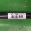 31 35 9 808 011 | Стабилизатор передний MINI COUNTRYMAN R60 10-16 - Превью 2
