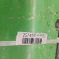 33559808013 | Стабілізатор задній MINI COUNTRYMAN R60 10-16 - Прев'ю 2