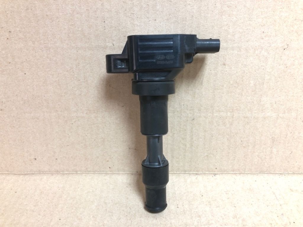 27310-3L000 | Катушка зажигания KIA SEDONA 14-18