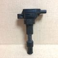27310-3L000 | Катушка зажигания KIA SEDONA 14-18