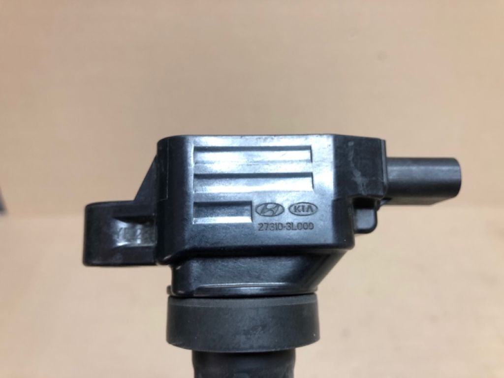 27310-3L000 | Катушка зажигания KIA SEDONA 14-18 - Фото 2