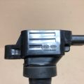 27310-3L000 | Катушка зажигания KIA SEDONA 14-18 - Превью 2