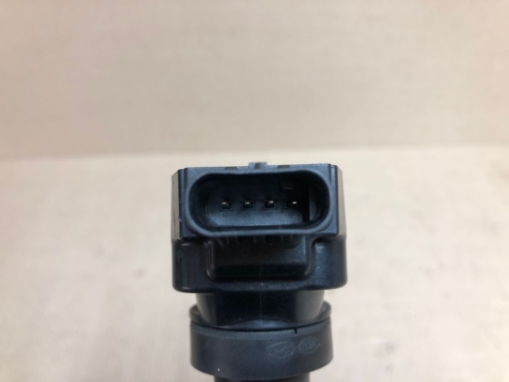 27310-3L000 | Катушка зажигания KIA SEDONA 14-18 - Фото 3