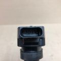 27310-3L000 | Катушка зажигания KIA SEDONA 14-18 - Превью 3