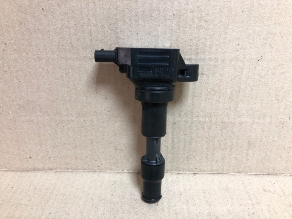 27310-3L000 | Катушка зажигания KIA SEDONA 14-18 - Фото 4