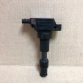 27310-3L000 | Катушка зажигания KIA SEDONA 14-18 - Превью 4
